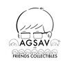 agsavandfriends